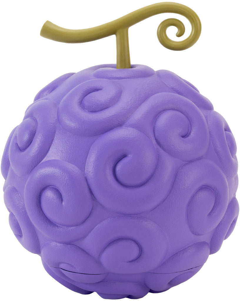 PRE-ORDER Bandai - Devil Fruit Series Hito Hito No Mi - One Piece - Mythical Zoan Model: Nika