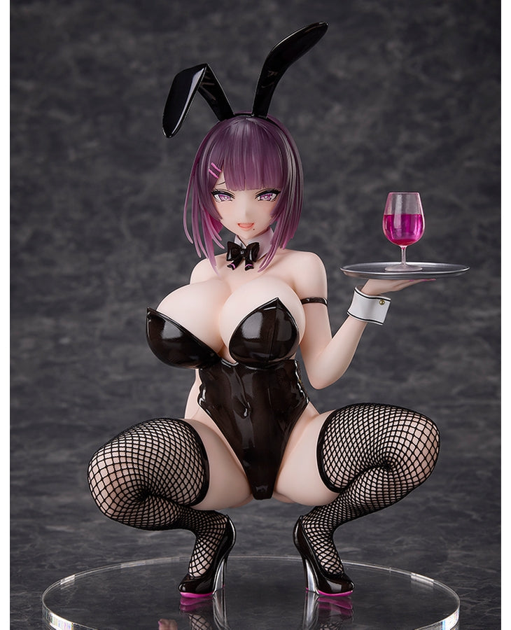 SPECIAL ORDER BINDing - BINDing Creators Opinion - Yuuki Terumi 1/6 [EXCLUSIVE] [JP]