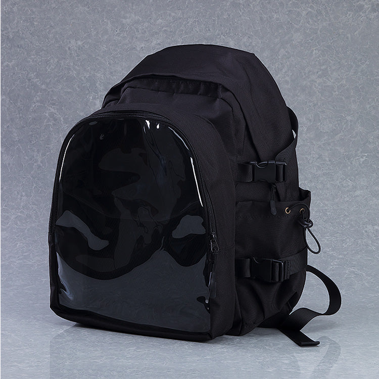 SPECIAL ORDER Good Smile Company - Plushie Backpack [JP]
