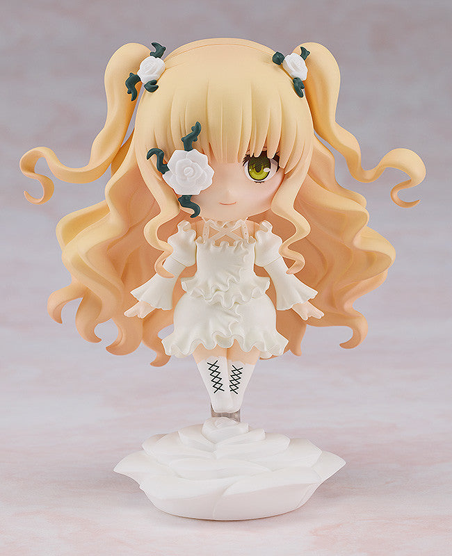 PRE-ORDER Good Smile Company - Nendoroid 2228 - Rozen Maiden  - Kirakishou