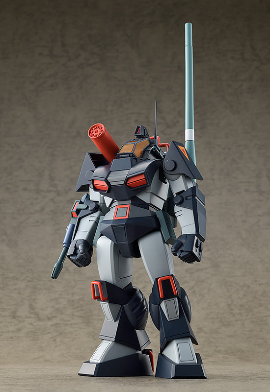 PRE-ORDER Max Factory - COMBAT ARMORS MAX22 - Fang of the Sun Dougram - Combat Armor Dougram: Update Ver. 1/72 [3rd Release]