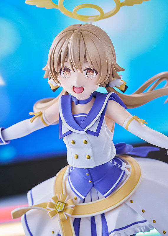 PRE-ORDER Good Smile Company - POP UP PARADE - Blue Archive - Hifumi: Mischievous☆Straight Ver.