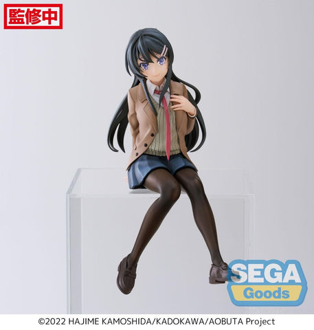 Redo of Healer Setsuna and Freia Statues Preorders Available - Niche Gamer