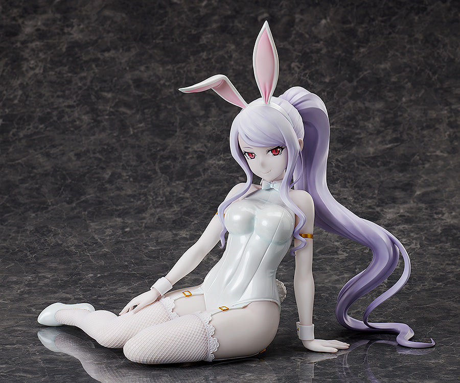 PRE-ORDER FREEing - B-Style - OVERLORD - Shalltear Bloodfallen: Bunny Ver. 1/4 [LIMITED]