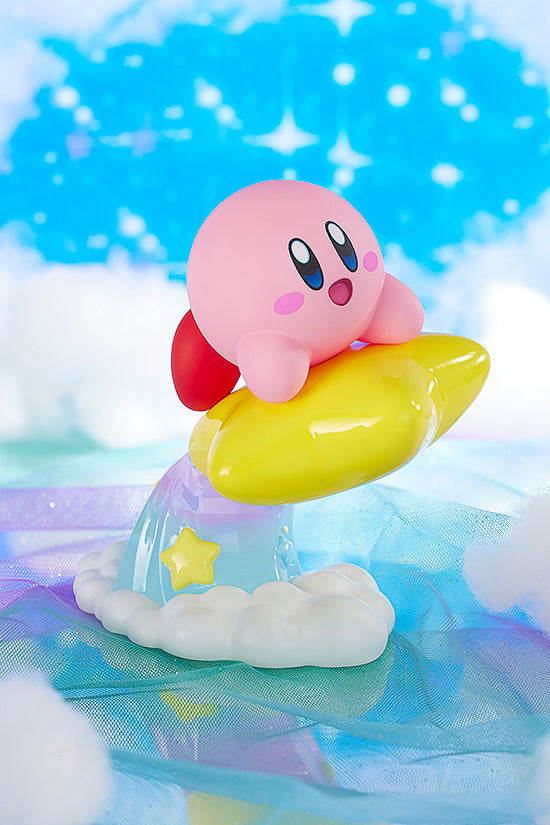 IN-STOCK Good Smile Company - POP UP PARADE - Kirby - Kirby
