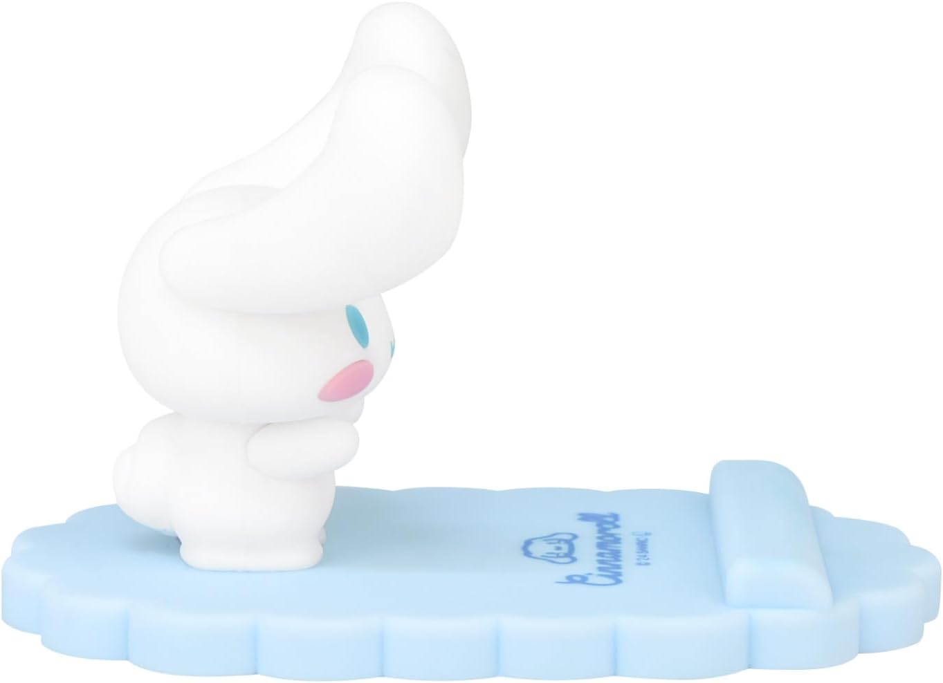 BACK-ORDER Gourmandise - Sanrio Characters Mobile Phone Stand - Cinnamoroll