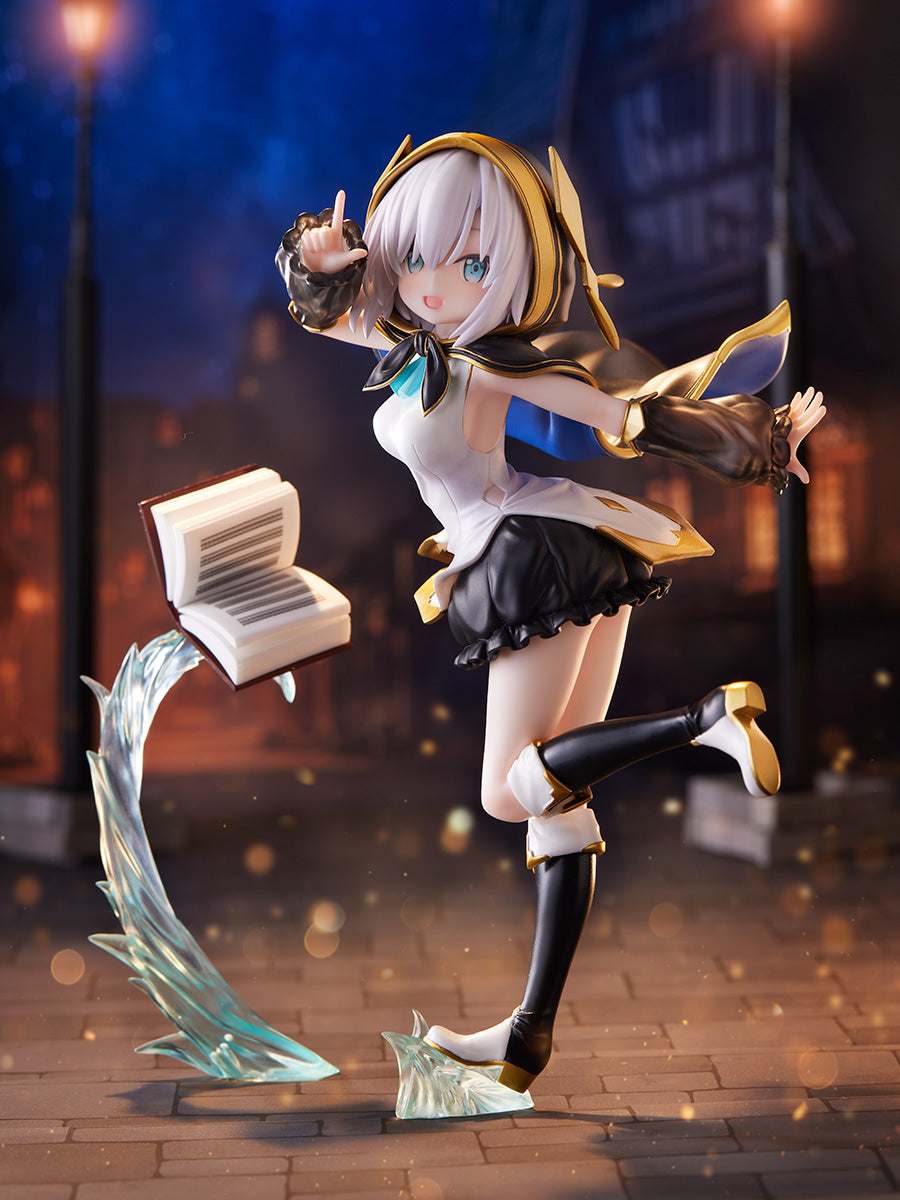 PRE-ORDER TENITOL - Nijisanji - Ars Almal