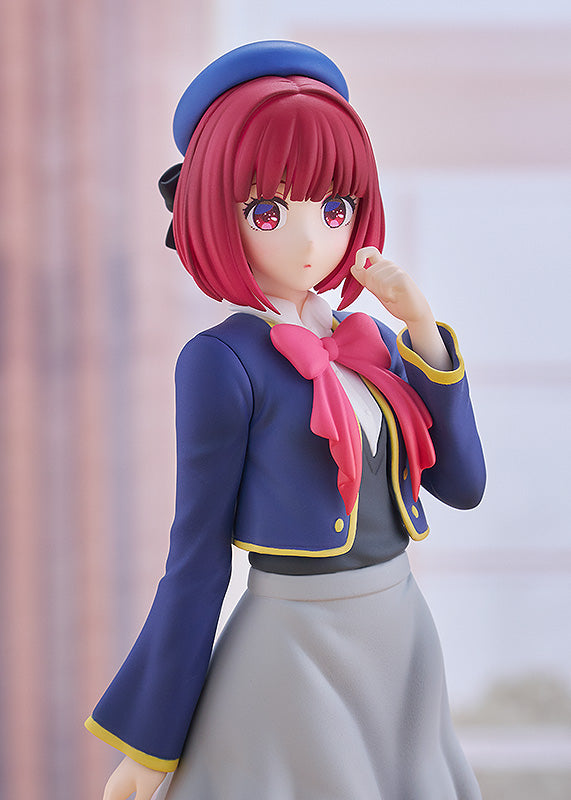 IN-STOCK Good Smile Company - POP UP PARADE -【OSHI NO KO】- Kana Arima