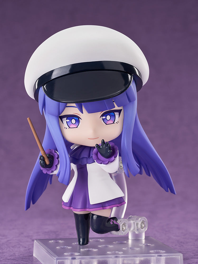 PRE-ORDER Good Smile Company - Nendoroid 2507 - Muse Dash - Marija