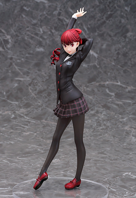 SPECIAL ORDER Persona 5 Royal - Kasumi Yoshizawa 1/7 [JP]