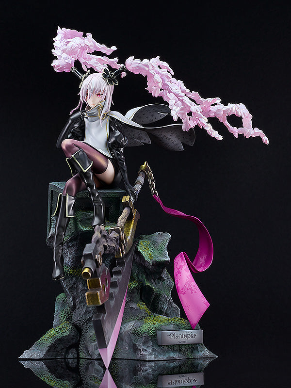 PRE-ORDER Good Smile Company - Plantopia - Alpha