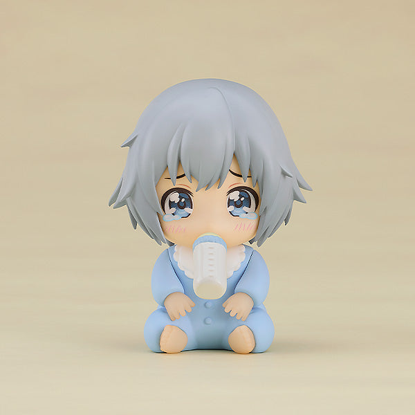SPECIAL ORDER Good Smile Company - Nendoroid More: Dress Up Baby: Blue [JP]