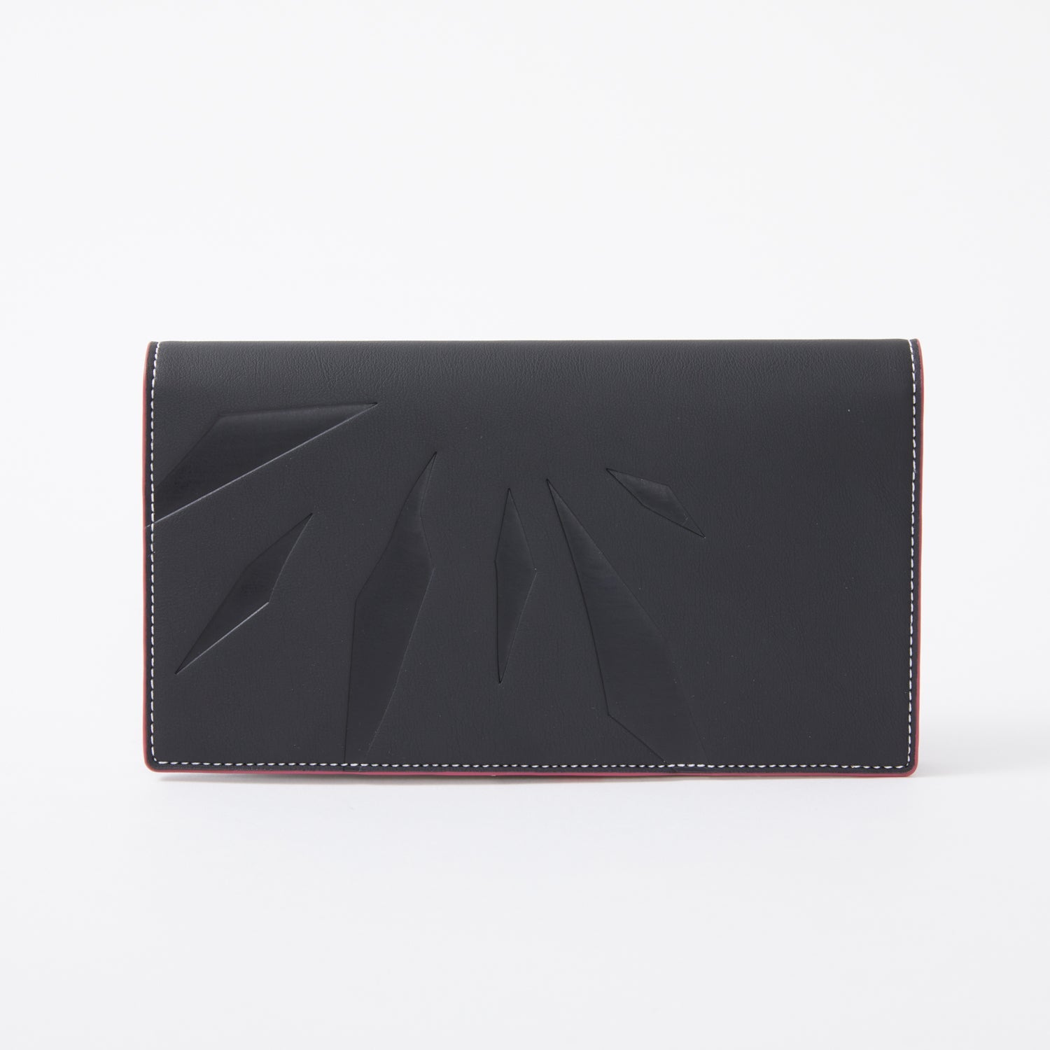 SPECIAL ORDER Super Groupies - Arknights - Exusai Model Long Wallet [JP]