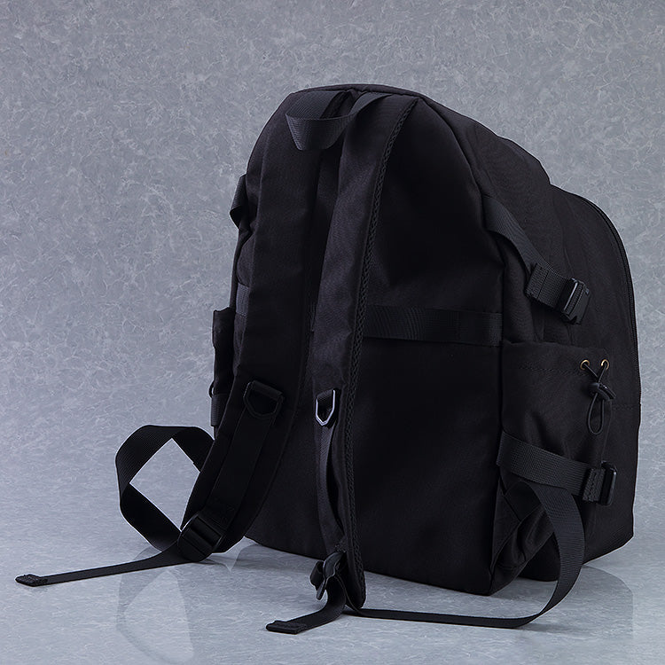 SPECIAL ORDER Good Smile Company - Plushie Backpack [JP]