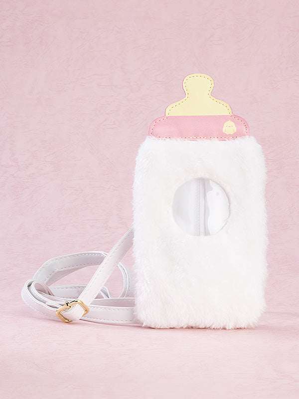 SPECIAL ORDER Good Smile Company - Nendoroid More - Baby Bottle Pouch [JP]