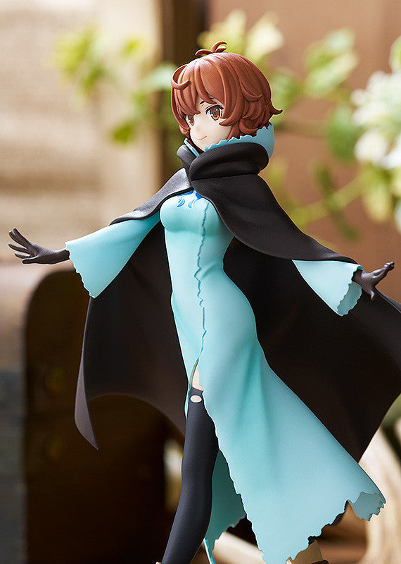 PRE-ORDER Good Smile Company - POP UP PARADE - Is It Wrong to Try to Pick Up Girls in a Dungeon? IV - Liliruca Arde