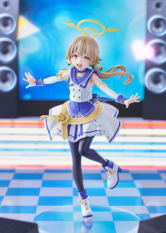 PRE-ORDER Good Smile Company - POP UP PARADE - Blue Archive - Hifumi: Mischievous☆Straight Ver.