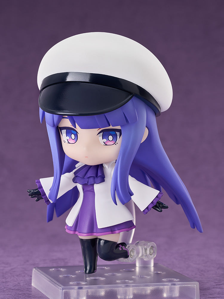 PRE-ORDER Good Smile Company - Nendoroid 2507 - Muse Dash - Marija