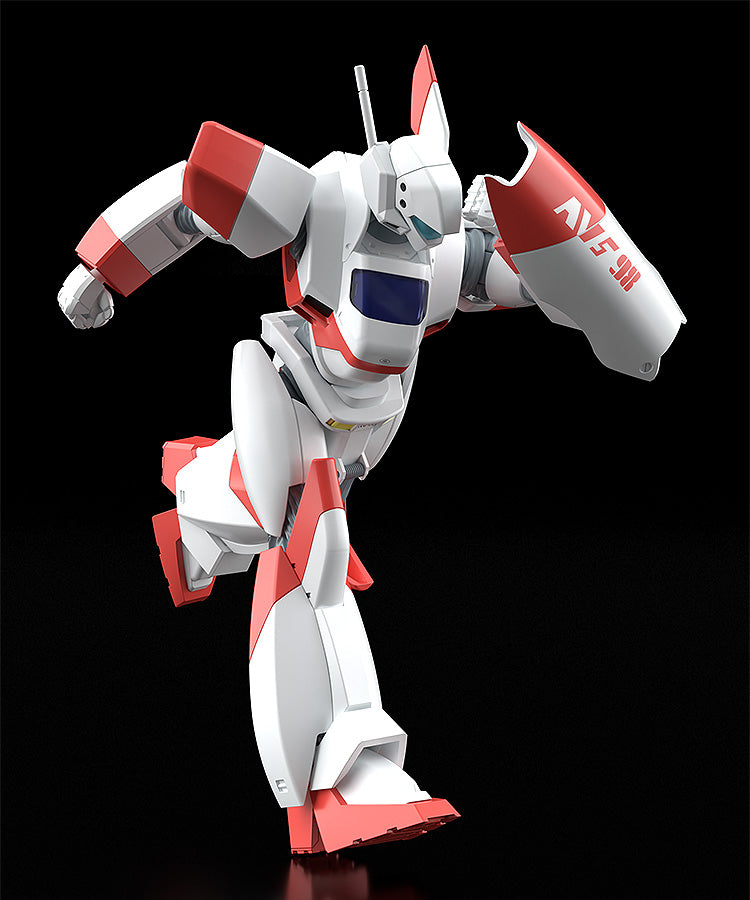 PRE-ORDER Good Smile Company - MODEROID - Mobile Police Patlabor - AVS-98 Economy 1/60