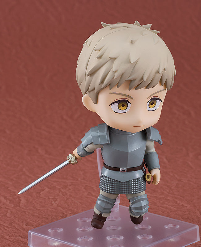 IN-STOCK Good Smile Company - Nendoroid 2375 - Delicious in Dungeon - Laios
