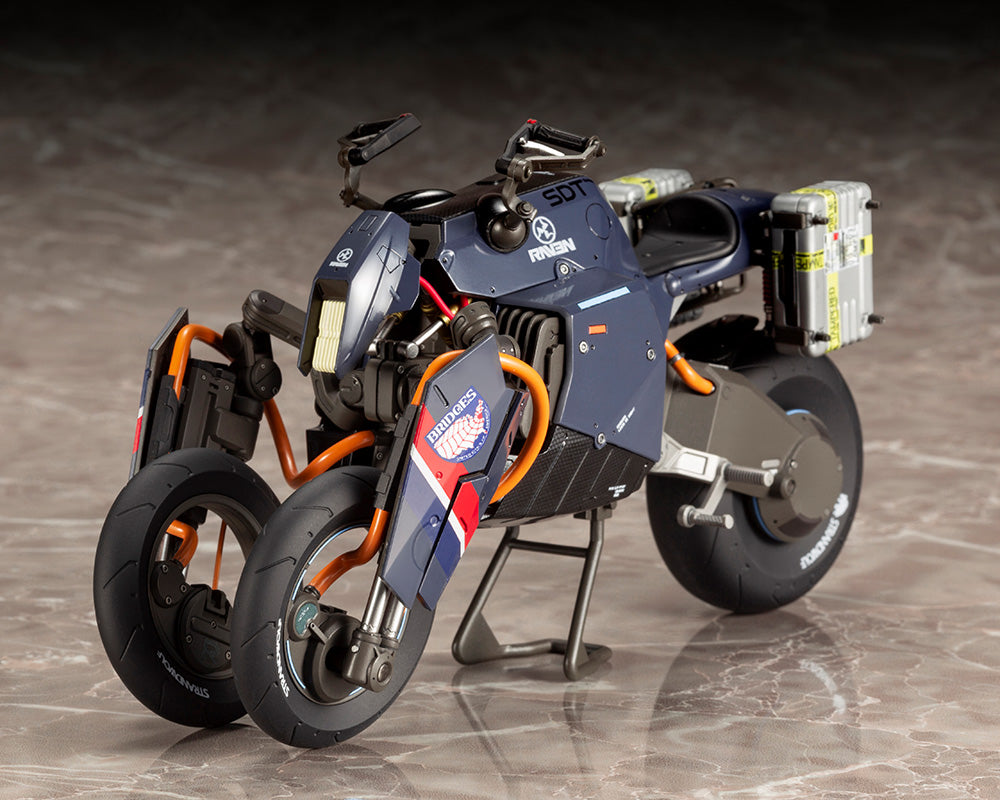 IN-STOCK Kotobukiya - DEATH STRANDING - REVERSE TRIKE [December 2023 Release]