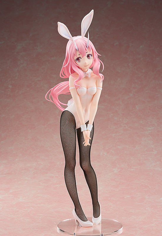 PRE-ORDER FREEing - B-Style - That Time I Got Reincarnated as a Slime - Shuna: Bunny Ver. 1/4