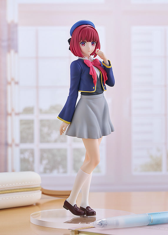 IN-STOCK Good Smile Company - POP UP PARADE -【OSHI NO KO】- Kana Arima
