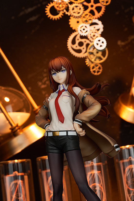 PRE-ORDER POP UP PARADE - STEINS;GATE - Kurisu Makise