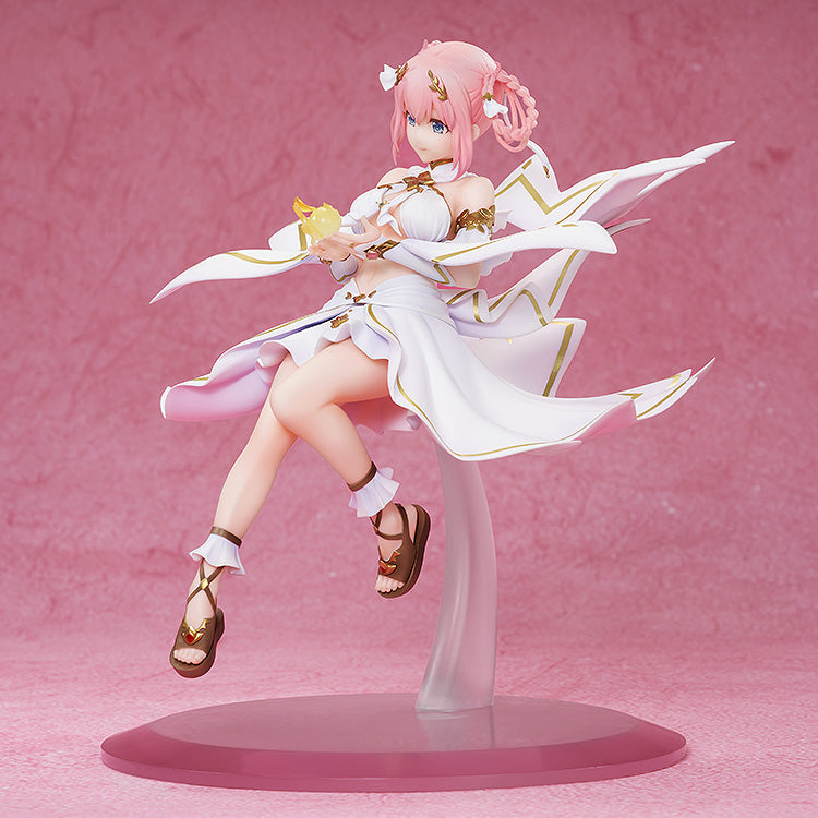 PRE-ORDER Good Smile Company - Princess Connect! Re:Dive - Yui (Ceremonial) 1/7