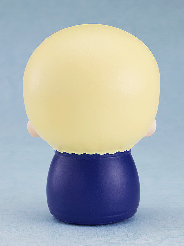 PRE-ORDER ORANGE ROUGE - Marshmalloid - Hetalia World★Stars - Germany