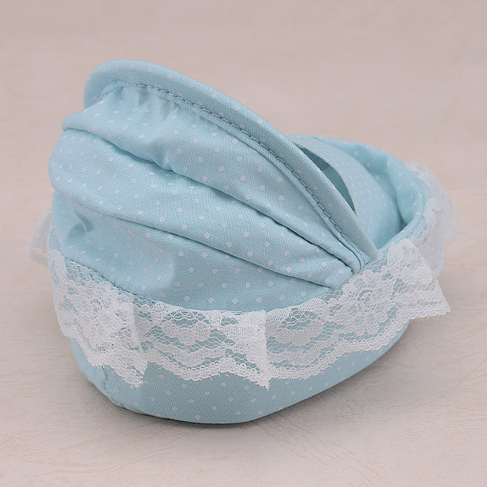 SPECIAL ORDER Good Smile Company - Nendoroid More - Cradle [JP]