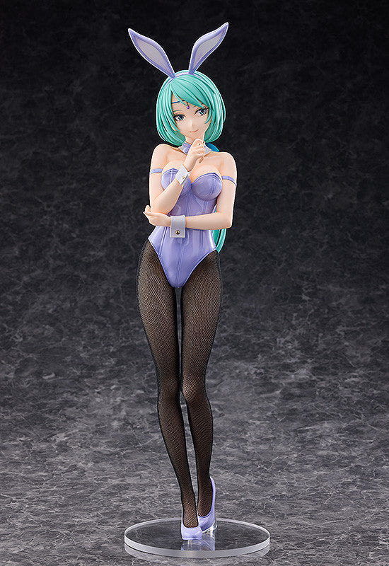 PRE-ORDER FREEing - B-Style - That Time I Got Reincarnated as a Slime - Mjurran: Bunny Ver. 1/4 [LIMITED]