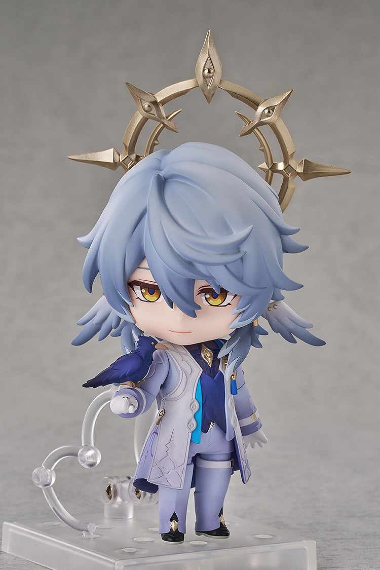 IN-STOCK Good Smile Company - Nendoroid 2696 - Honkai: Star Rail - Sunday