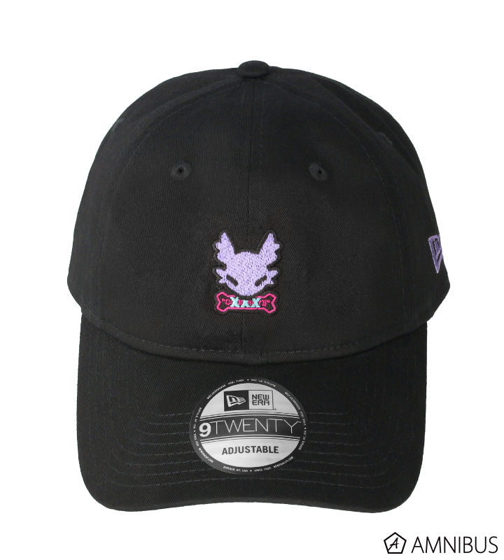 SPECIAL ORDER New Era - NIJISANJI EN x NEW ERA - Selen Tatsuki Cap [JP]