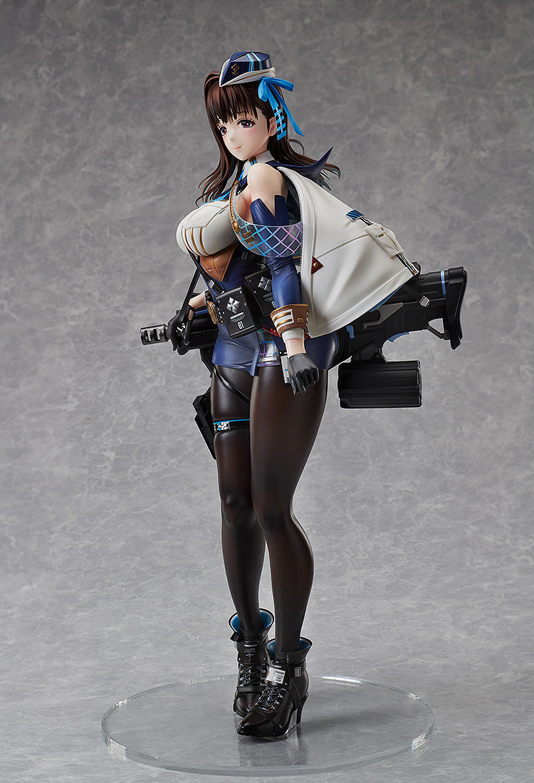 PRE-ORDER FREEing - GODDESS OF VICTORY: NIKKE - Marian 1/4