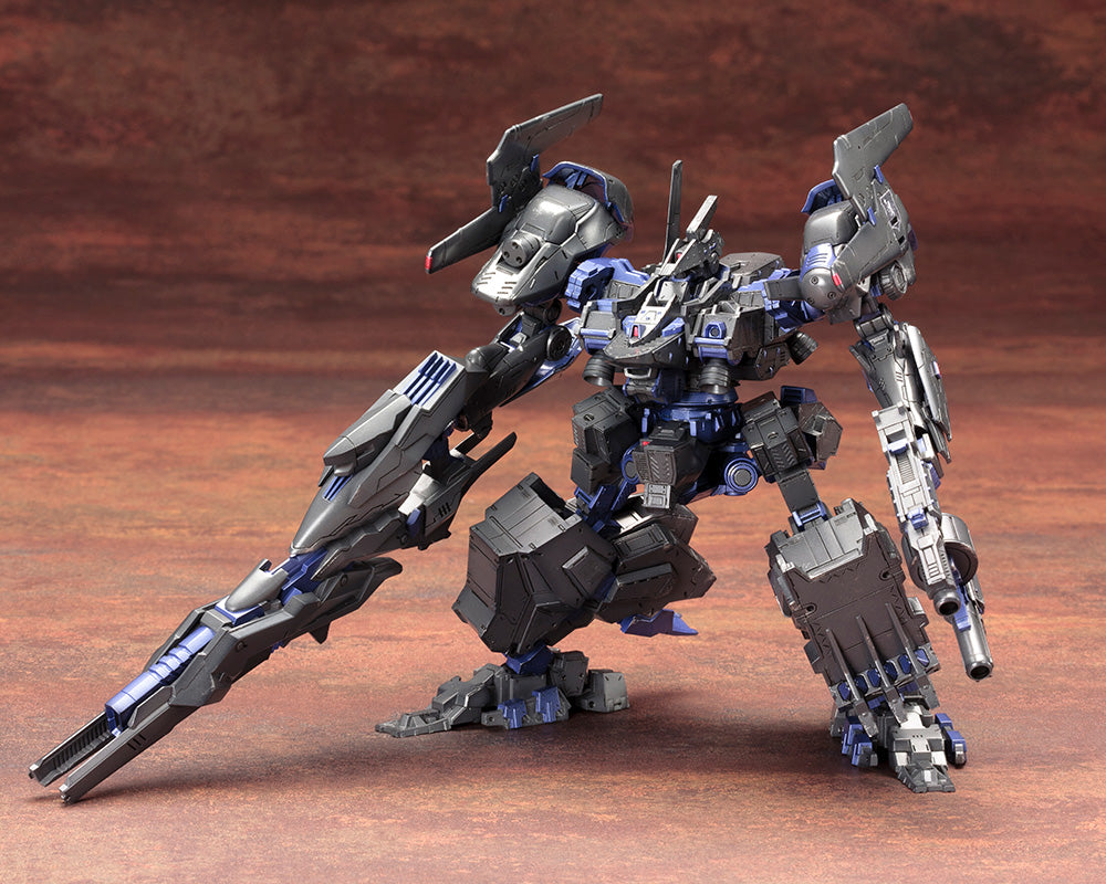 PRE-ORDER Kotobukiya - Armored Core Verdict Day - CO3 Malicious R.I.P.3/M CO3 1/72 [March 2024 Release]