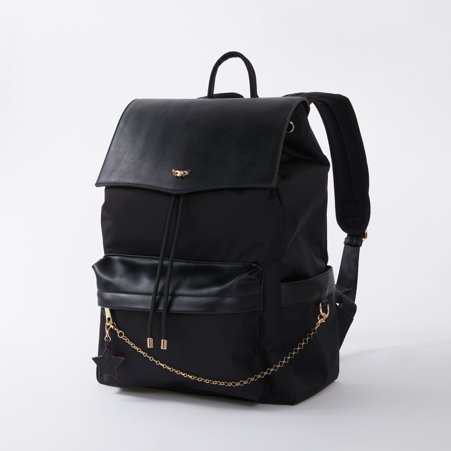 SPECIAL ORDER Super Groupies - Persona5 Royal - Joker Model Backpack [JP]