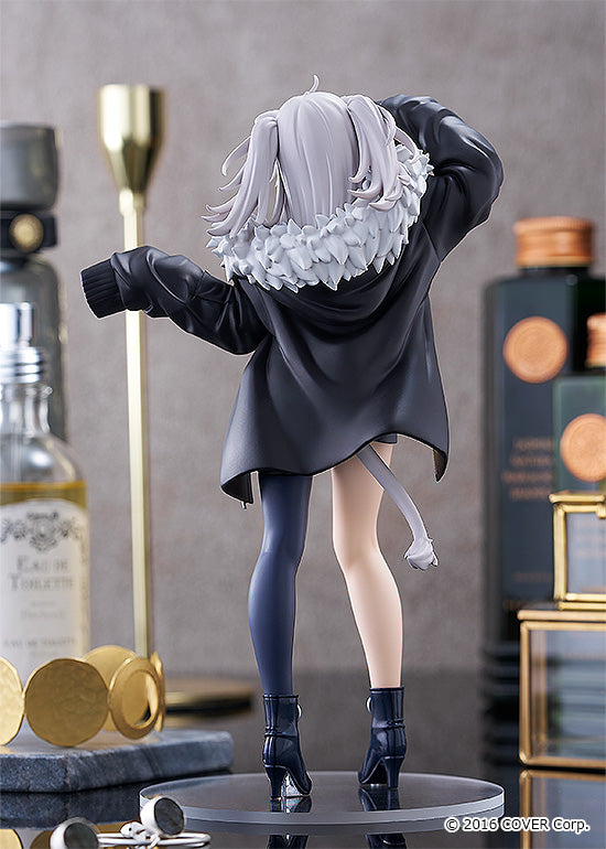 IN-STOCK Max Factory - POP UP PARADE - hololive production - Shishiro Botan