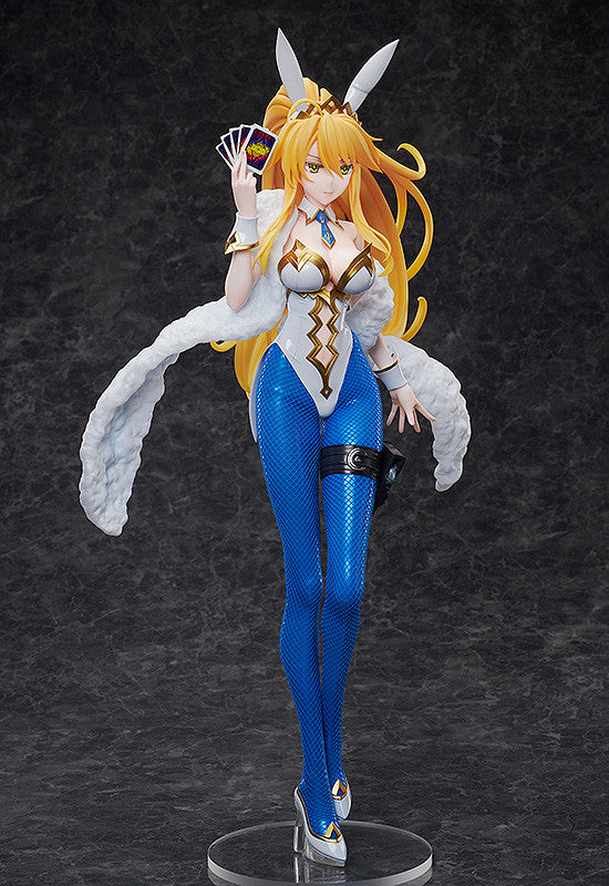 PRE-ORDER FREEing - B-Style - Fate/Grand Order - Ruler/Altria Pendragon 1/4