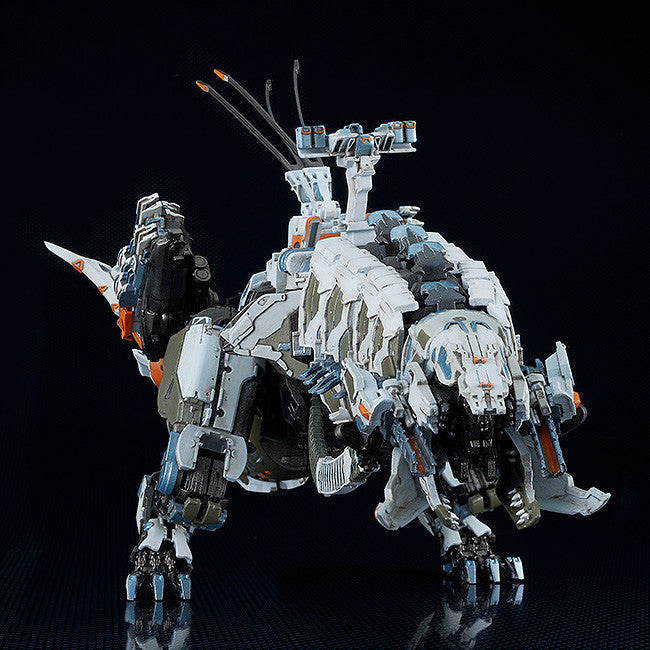 PRE-ORDER MODEROID - Horizon Forbidden West - Thunderjaw