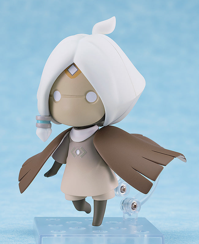 PRE-ORDER Good Smile Company - Nendoroid 2389 - Sky: Children of the Light - Children of the Light