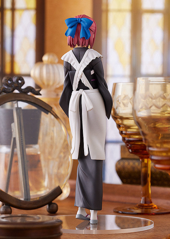 PRE-ORDER POP UP PARADE - TSUKIHIME -A piece of blue glass moon- - Kohaku