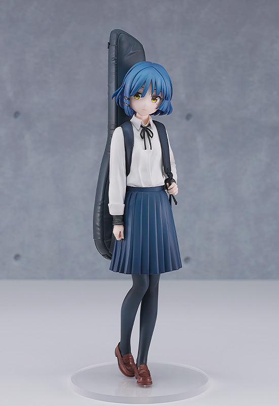 PRE-ORDER Good Smile Company - Bocchi the Rock! - Ryo Yamada 1/7