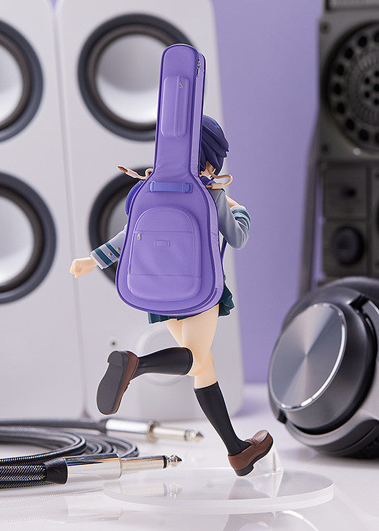 IN-STOCK Good Smile Company - POP UP PARADE - My Hero Academia - Kyoka Jiro