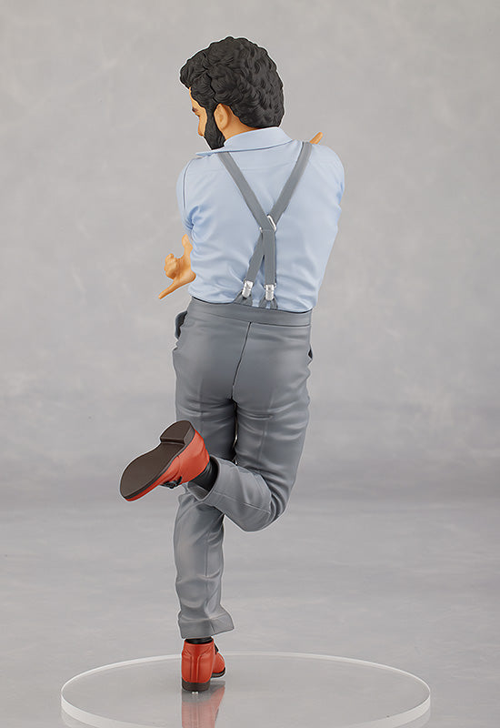 PRE-ORDER Good Smile Company - POP UP PARADE - RRR - Komaram Bheem