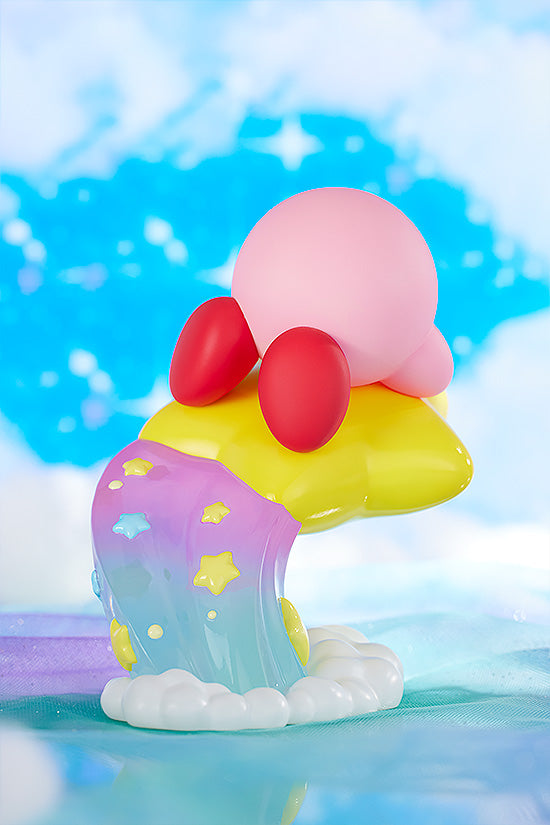 IN-STOCK Good Smile Company - POP UP PARADE - Kirby - Kirby