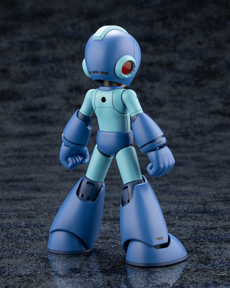 IN-STOCK Kotobukiya - Mega Man - Mega Man: Mega Man 11 Ver.