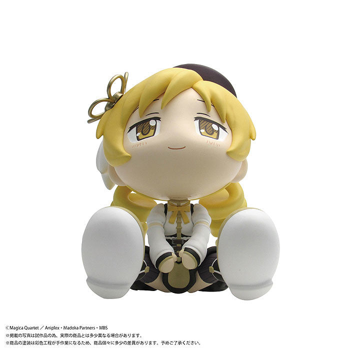 PRE-ORDER Binivini Baby - Puella Magi Madoka Magica - Mami Tomoe