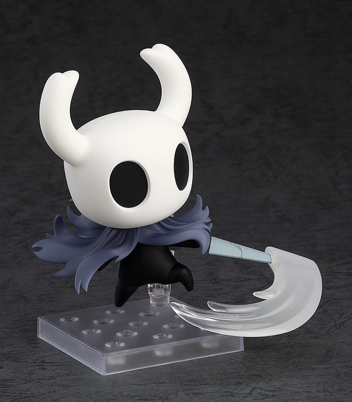 PRE-ORDER Good Smile Company - Nendoroid 2195 - Hollow Knight - The Knight