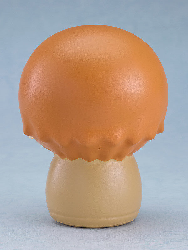 PRE-ORDER ORANGE ROUGE - Marshmalloid - Hetalia World★Stars - Italy